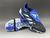 Adidas Predator Acurracy FG