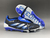 Imagem do Adidas Predator Acurracy FG