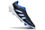 Adidas Predator Acurracy FG - comprar online