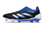 Adidas Predator Acurracy FG