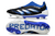 Imagem do Adidas Predator Acurracy FG