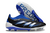 Adidas Predator Acurracy FG - comprar online