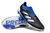 Adidas Predator Acurracy FG - JP SPORTS