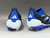 Adidas Predator Acurracy FG - comprar online