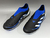 Adidas Predator Acurracy FG na internet