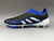 Imagem do Adidas Predator Acurracy FG