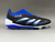 Adidas Predator Acurracy FG