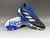 Adidas Predator Acurracy FG - JP SPORTS