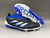 Adidas Predator Acurracy FG - loja online