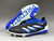 Adidas Predator Acurracy FG na internet