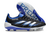 Adidas Predator Acurracy FG - comprar online