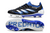 Adidas Predator Acurracy FG na internet
