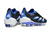 Adidas Predator Acurracy FG - comprar online
