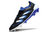 Imagem do Adidas Predator Acurracy FG