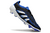 Adidas Predator Acurracy FG - loja online