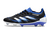 Adidas Predator Acurracy FG - JP SPORTS