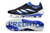Adidas Predator Acurracy FG na internet