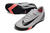Mercurial Vapor 16 Academy IC - comprar online