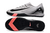 Mercurial Vapor 16 Academy IC na internet