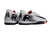 Mercurial Vapor 16 Academy IC - JP SPORTS