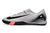 Mercurial Vapor 16 Academy IC - loja online