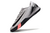 Imagem do Mercurial Vapor 16 Academy IC