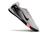 Mercurial Vapor 16 Academy IC
