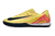 Mercurial Vapor 16 Academy IC - comprar online