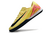 Mercurial Vapor 16 Academy IC na internet