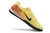 Mercurial Vapor 16 Academy IC - JP SPORTS