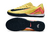 Mercurial Vapor 16 Academy IC - loja online
