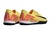 Imagem do Mercurial Vapor 16 Academy IC
