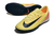 Mercurial Vapor 16 Academy IC