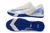 Mercurial Vapor 16 Academy IC - comprar online