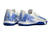 Mercurial Vapor 16 Academy IC na internet