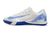 Imagem do Mercurial Vapor 16 Academy IC