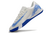 Mercurial Vapor 16 Academy IC - loja online