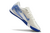 Imagem do Mercurial Vapor 16 Academy IC