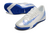Mercurial Vapor 16 Academy IC