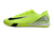 Mercurial Vapor 16 Academy IC - comprar online