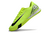 Mercurial Vapor 16 Academy IC na internet