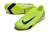 Mercurial Vapor 16 Academy IC - JP SPORTS