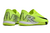 Mercurial Vapor 16 Academy IC na internet