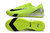 Imagem do Mercurial Vapor 16 Academy IC