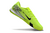 Mercurial Vapor 16 Academy IC