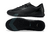 Mercurial Vapor 16 Academy IC - comprar online