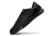 Mercurial Vapor 16 Academy IC na internet