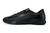 Mercurial Vapor 16 Academy IC - loja online