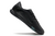 Imagem do Mercurial Vapor 16 Academy IC