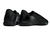 Mercurial Vapor 16 Academy IC